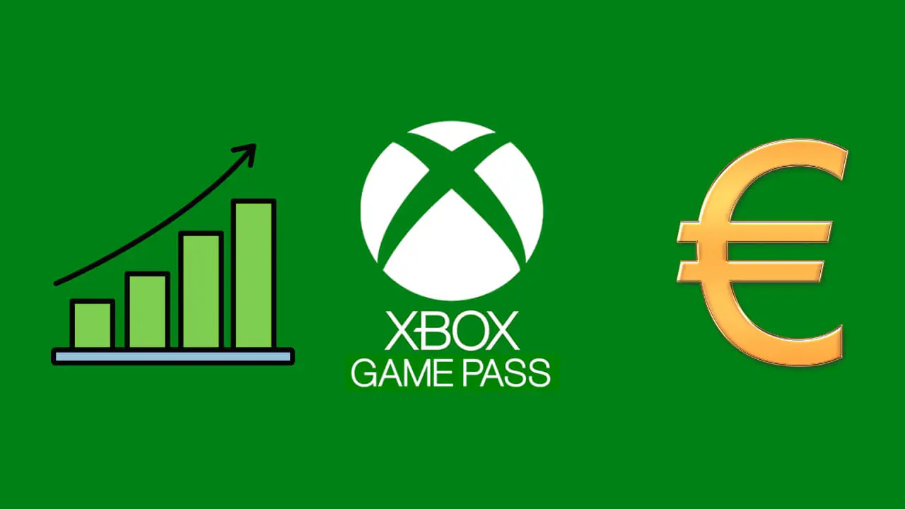 Xbox rétropédale et recrute des experts en financement de jeux vidéo en toute urgence