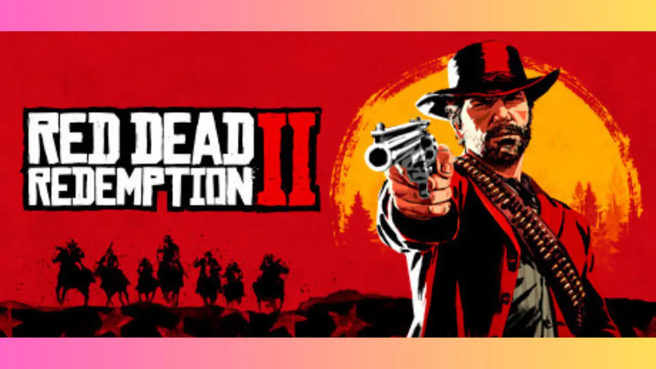 Red Dead Redemption 2 Enhanced Edition sortirait bien en 2026