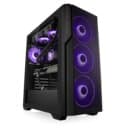 DLSS 4.5 expliqué : ce que change vraiment la nouvelle génération de l’upscaling Nvidia