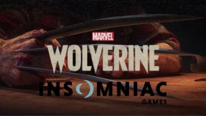 Marvel's Wolverine présenté au States Of Play 2025. Actu-jeux.com